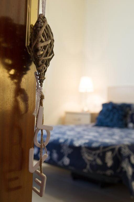 Willa Casa En L Escala Con Piscina Y Wifi Free L' Escala Zewnętrze zdjęcie
