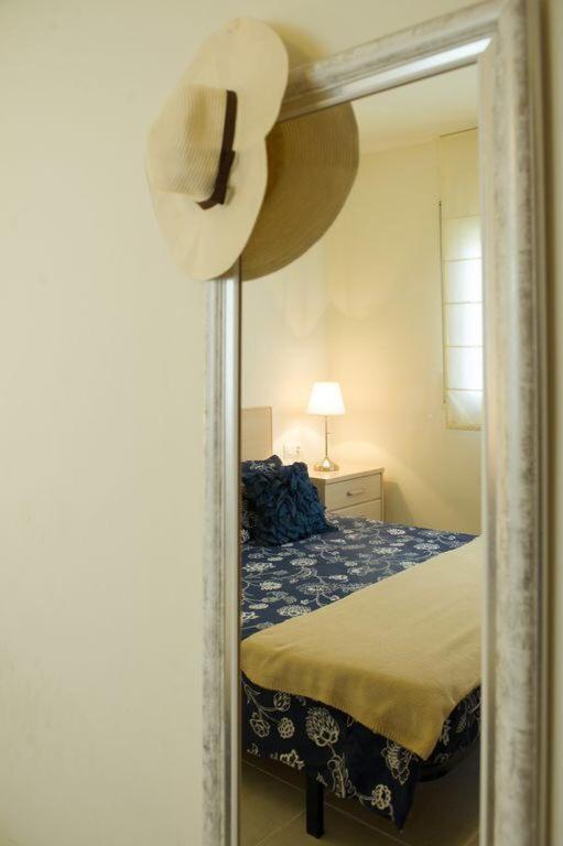 Willa Casa En L Escala Con Piscina Y Wifi Free L' Escala Zewnętrze zdjęcie