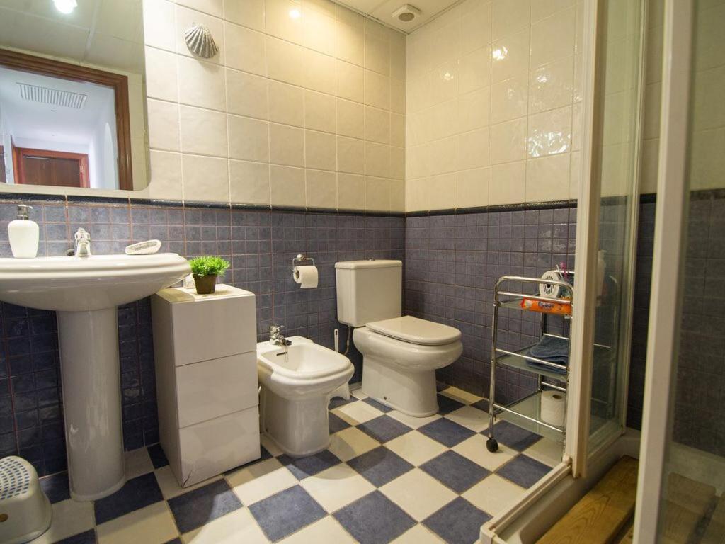 Willa Casa En L Escala Con Piscina Y Wifi Free L' Escala Zewnętrze zdjęcie